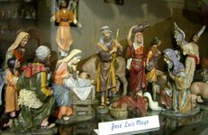 Nativity scene 1.jpg